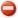 delete icon.PNG