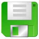 http://www.tipwebhelp.com/tipwebithelp/images/saveicon.bmp