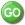 http://www.tipwebhelp.com/tipwebithelp/clip_image004.jpg