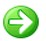 http://www.tipwebhelp.com/TipWebitHelp/images/saveicon.bmp