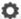 http://www.tipwebhelp.com/tipwebithelp/image37.gif