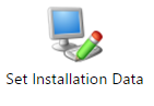 set installation data.PNG