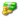http://www.tipwebhelp.com/tipwebithelp/images/process_payment.jpg