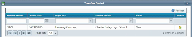 transfer denied.PNG