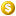 http://www.tipwebhelp.com/tipwebithelp/images/assescharge.jpg