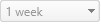 http://www.tipwebhelp.com/tipwebithelp/process_payment.jpg