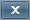 go.PNG
