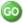 http://www.tipwebhelp.com/tipwebithelp/images/collect_icon.jpg