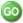 http://www.tipwebhelp.com/tipwebithelp/images/saveicon.bmp