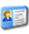http://www.tipwebhelp.com/tipwebithelp/images/saveicon.bmp
