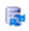 http://www.tipwebhelp.com/tipwebithelp/images/saveicon.bmp