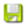 http://www.tipwebhelp.com/tipwebithelp/images/saveicon.bmp