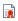 audit compliance icon.PNG