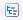 http://www.tipwebhelp.com/tipwebithelp/images/editcolumns.jpg