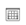 http://www.tipwebhelp.com/tipwebithelp/image49.gif