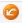 reopen all.PNG