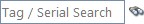 http://www.tipwebhelp.com/TipWebitHelp/tag-serialsearchbox.jpg