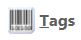 http://www.tipwebhelp.com/tipwebithelp/images/tags_screen_icon.jpg